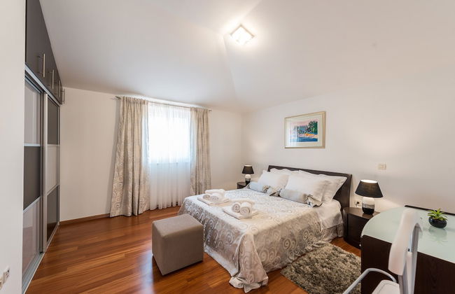 Very Good Life - Foto 8