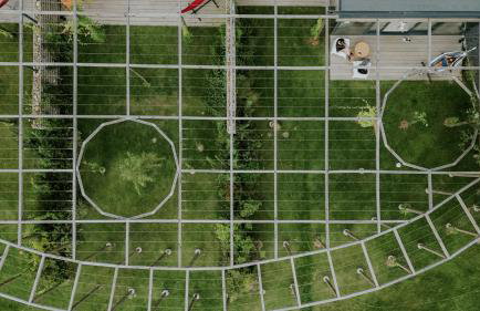 W POLACH apartamenty z prywatnymi saunami - Foto 27