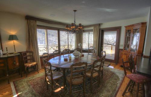 112 Skiway - Foto 30