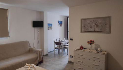 Mola Cristina House - Foto 3