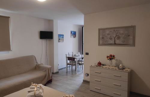 Mola Cristina House - Foto 3