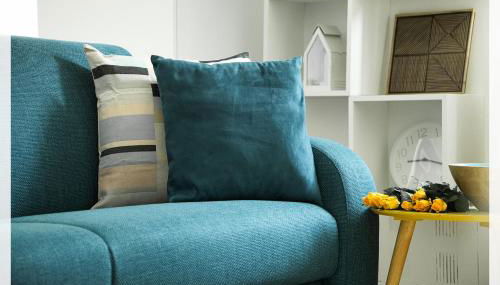 Your Place By The Lake - near Leonardo Academy, MXP - Foto 5