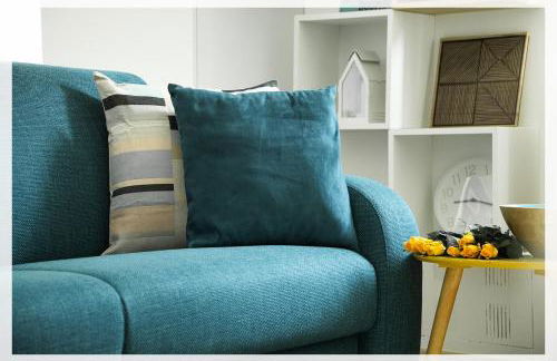 Your Place By The Lake - near Leonardo Academy, MXP - Foto 5