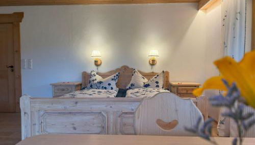 Appartement Kreuzberg - Foto 5