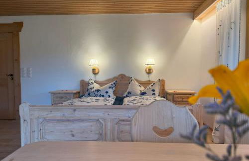 Appartement Kreuzberg - Foto 5