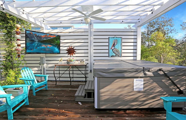 Slice of Heaven - Foto 43