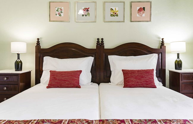 Casa do Lanço I by An Island Apart - Foto 5