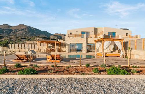 Serene Villas, by Estia - Foto 1