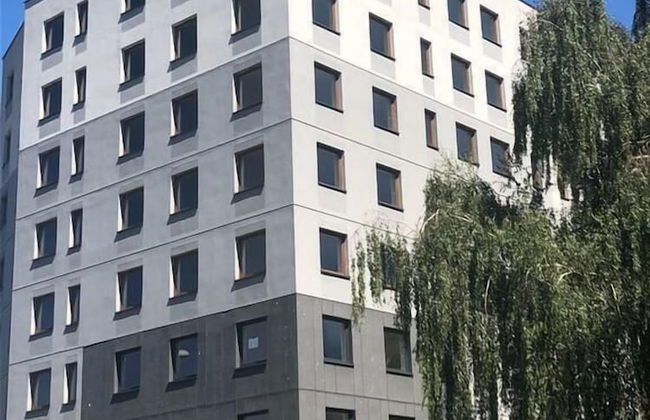 Silesia Apartments - Photo 43