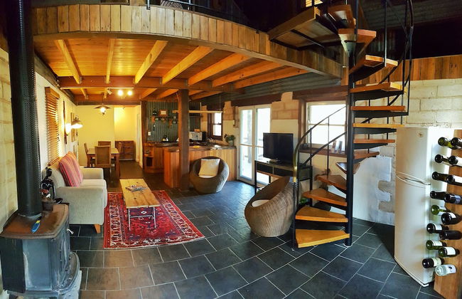 Maya Sanctuary - Foto 28