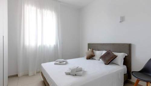 Le Dodici Porte - Porta San Vitale 6 By Bologna District - Foto 3