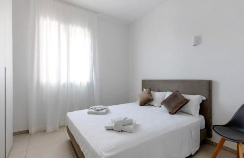 Le Dodici Porte - Porta San Vitale 6 By Bologna District - Foto 3