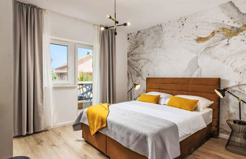 Holiday Home Certus by Interhome - Foto 11