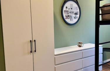 Grüne Oase am Geiseltalsee - Foto 12