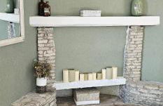 Villa with private pool, 3 bedrooms on 3000 m2 Anduze - Foto 49