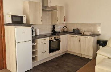 Wendon Holidays - Photo 72