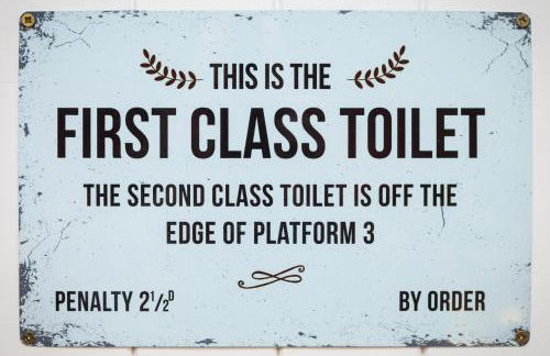 Skipbridge Farm Cottages - Foto 84