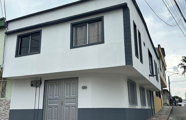 Espectacular apto via termales - Foto 11