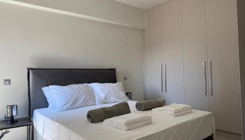 Poseidon 77B Luxury Residences - Foto 5