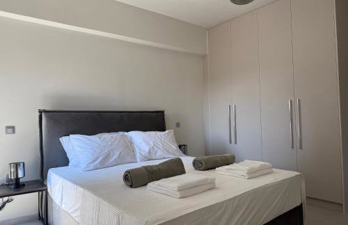 Poseidon 77B Luxury Residences - Foto 5