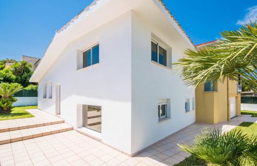 Ideal Property Mallorca - Romani Can Picafort - Foto 30