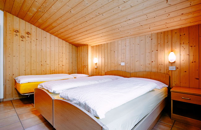 Cincelli - Marmolada - Foto 49