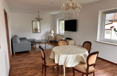 Watt‘n Traum - Foto 11