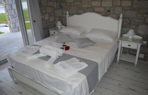 Diapori Apartments - Foto 18