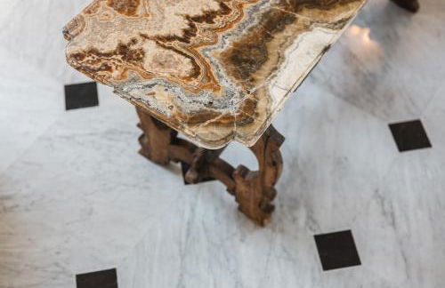 Villa with Pool - Unique Sea View - Free Parking - Foto 65