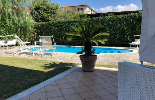 Villa D'Esposito - Sorrento Coast - Foto 63