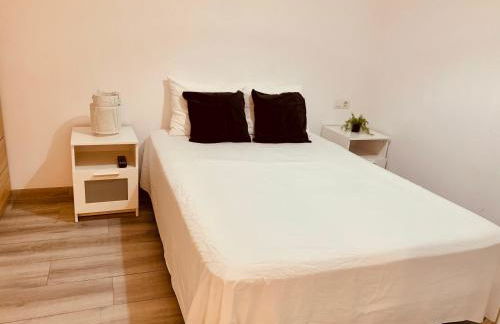 Casa Ventura, en el Corazón dé Tenerife - Foto 21