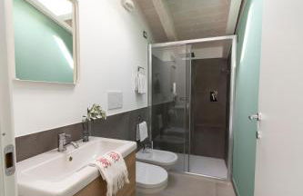 Casa Leone - Foto 45