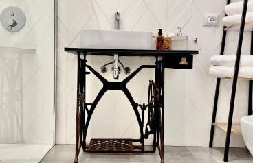 Villa Incanto on the Sea - Foto 17