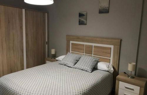 Piso La Reina - Foto 8