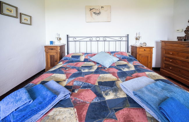 Casa Dell'Alfiere - Photo 4