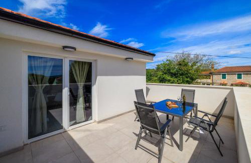 Villa Volta LL - Photo 20