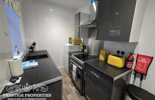 52 Wordsworth Street by Prestige Properties SA - Foto 5