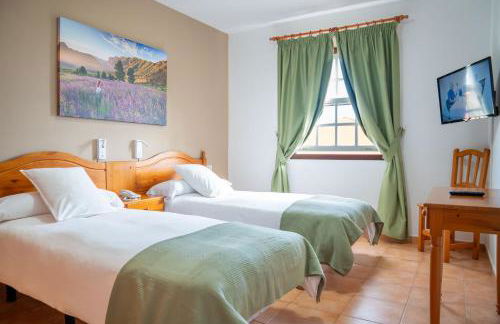 Apartamentos Oasis San Antonio - Foto 12