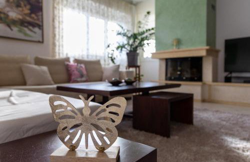 Sunshine Retreat Apartment - Foto 9