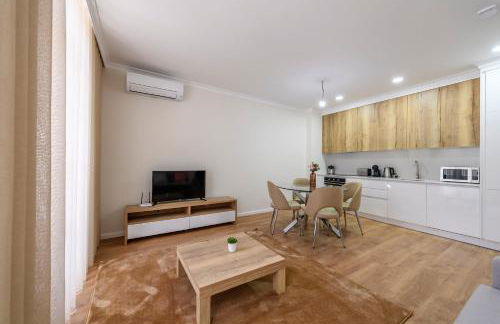 Maria de Lurdes Residências - Foto 37