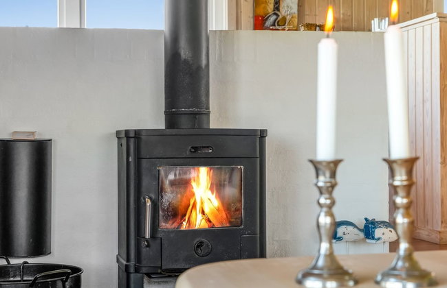 "Fatiha" - 100m from the sea - Foto 18