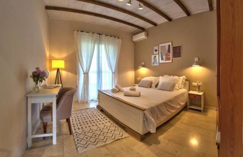 Villa Doreta - Foto 18