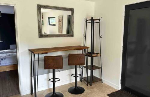 Beautiful Cabin with pond view - Foto 2