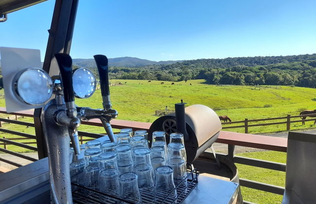 Kur Cow farm - Foto 12