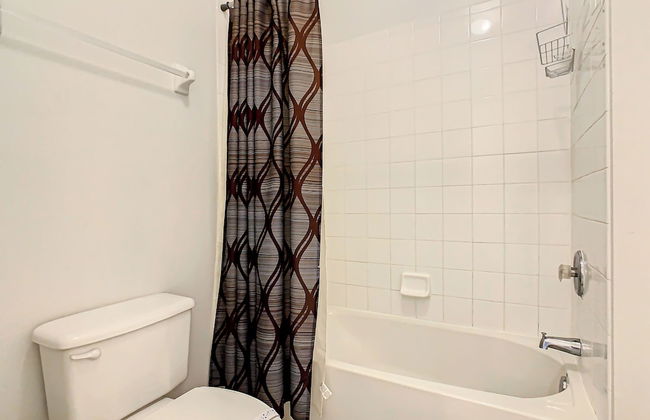 3 Bed Windsor Palms Condo - Conservation Views - Foto 20