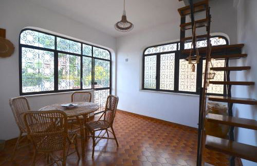 Fronte spiaggia Lido di Noto - Foto 11