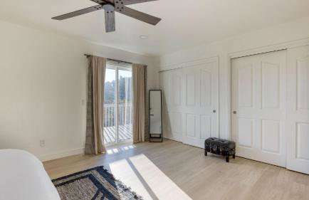 Terrace Hill Modern Paso Robles Escape Near Wineries, Dining, and Hot Springs - Foto 48