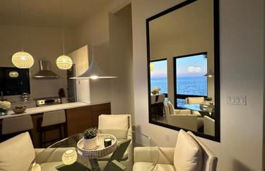 Water's Edge Cottage Luxury Retreat - Foto 40