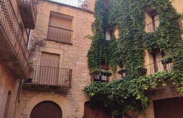 Casa Rural La Gineta - Foto 29