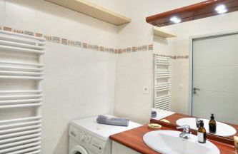 L'Amirage * à 200m de la mer* - Foto 10